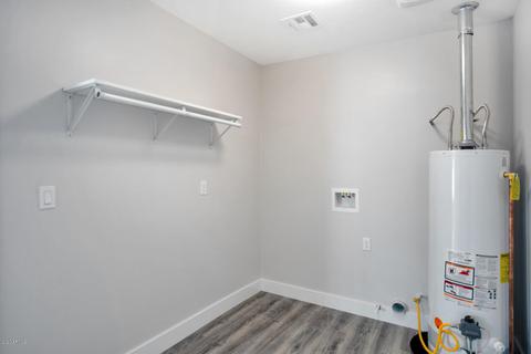 4917 E Granada Rd, Phoenix, AZ 85008 photo 15