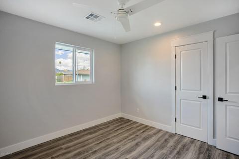 4917 E Granada Rd, Phoenix, AZ 85008 photo 14
