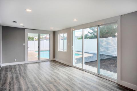 4917 E Granada Rd, Phoenix, AZ 85008 photo 8