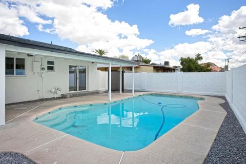 4917 E Granada Rd, Phoenix, AZ 85008 photo 16