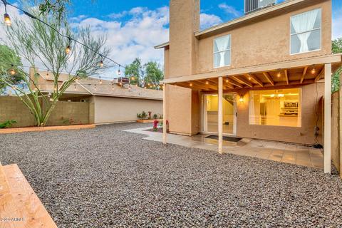 12810 S Wakial Loop, Phoenix, AZ 85044 photo 48