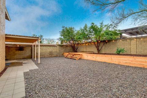 12810 S Wakial Loop, Phoenix, AZ 85044 photo 45