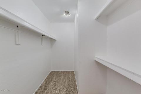 12810 S Wakial Loop, Phoenix, AZ 85044 photo 34