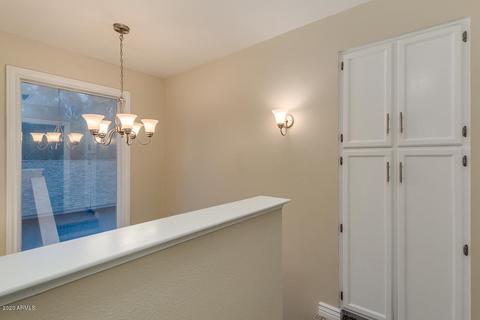 12810 S Wakial Loop, Phoenix, AZ 85044 photo 28
