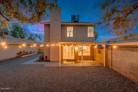 12810 S Wakial Loop, Phoenix, AZ 85044 photo 40
