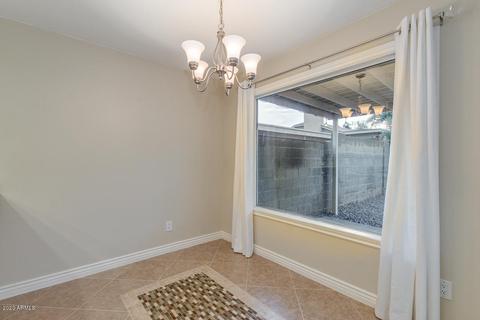 12810 S Wakial Loop, Phoenix, AZ 85044 photo 23