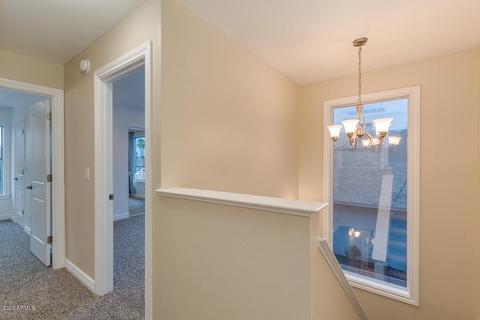 12810 S Wakial Loop, Phoenix, AZ 85044 photo 27