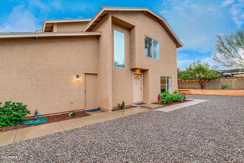 12810 S Wakial Loop, Phoenix, AZ 85044 photo 11