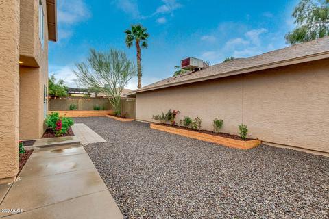 12810 S Wakial Loop, Phoenix, AZ 85044 photo 10