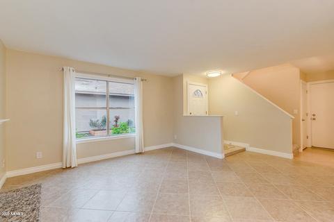 12810 S Wakial Loop, Phoenix, AZ 85044 photo 14