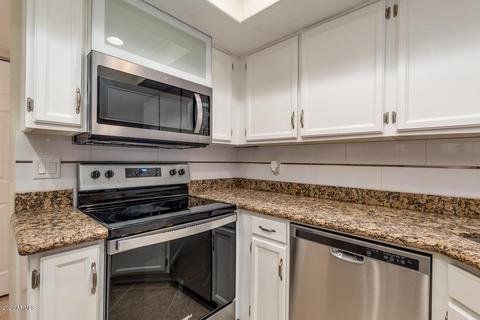 12810 S Wakial Loop, Phoenix, AZ 85044 photo 21