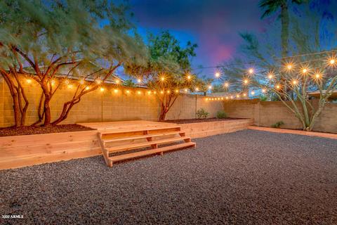 12810 S Wakial Loop, Phoenix, AZ 85044 photo 2