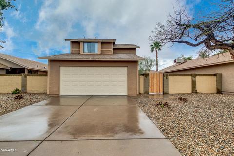 12810 S Wakial Loop, Phoenix, AZ 85044 photo 6
