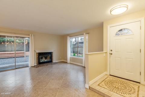 12810 S Wakial Loop, Phoenix, AZ 85044 photo 13