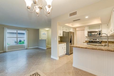 12810 S Wakial Loop, Phoenix, AZ 85044 photo 17