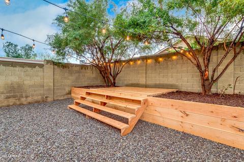 12810 S Wakial Loop, Phoenix, AZ 85044 photo 46