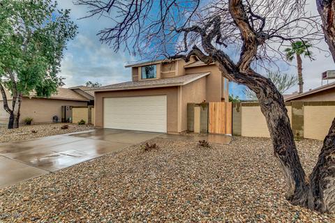 12810 S Wakial Loop, Phoenix, AZ 85044 photo 8
