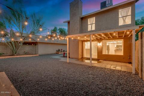 12810 S Wakial Loop, Phoenix, AZ 85044 photo 39