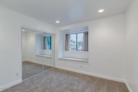 12810 S Wakial Loop, Phoenix, AZ 85044 photo 36