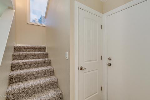 12810 S Wakial Loop, Phoenix, AZ 85044 photo 24