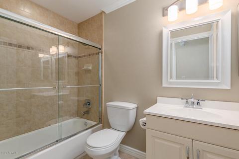 12810 S Wakial Loop, Phoenix, AZ 85044 photo 37