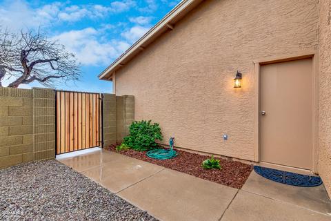 12810 S Wakial Loop, Phoenix, AZ 85044 photo 9