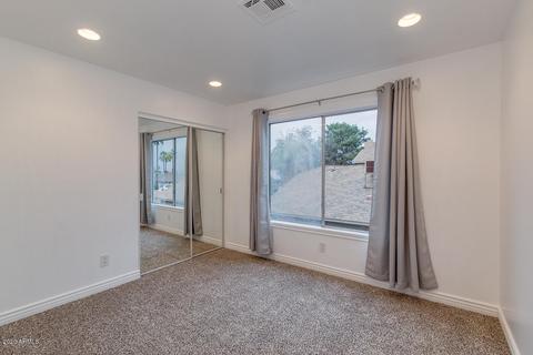 12810 S Wakial Loop, Phoenix, AZ 85044 photo 29