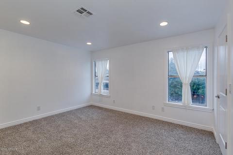 12810 S Wakial Loop, Phoenix, AZ 85044 photo 30