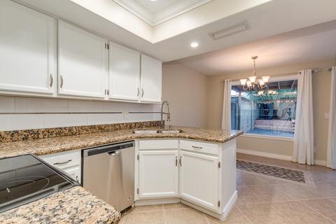 12810 S Wakial Loop, Phoenix, AZ 85044 photo 18