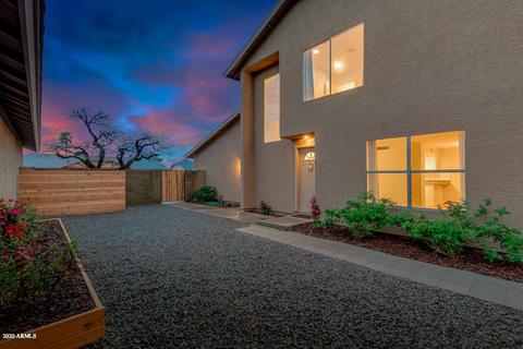 12810 S Wakial Loop, Phoenix, AZ 85044 photo 5