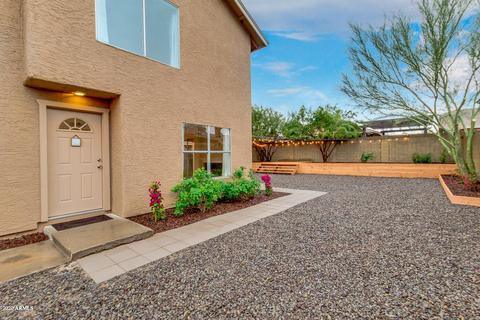 12810 S Wakial Loop, Phoenix, AZ 85044 photo 12