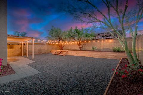 12810 S Wakial Loop, Phoenix, AZ 85044 photo 42