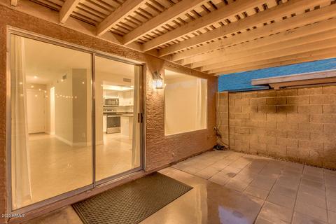 12810 S Wakial Loop, Phoenix, AZ 85044 photo 44