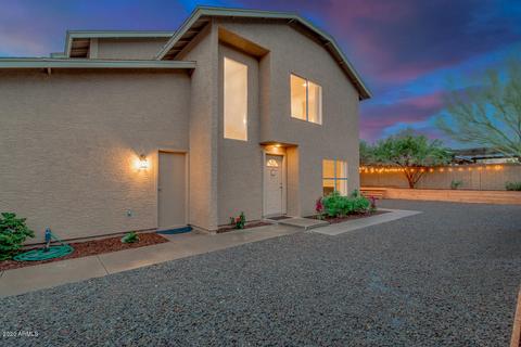 12810 S Wakial Loop, Phoenix, AZ 85044 photo 3