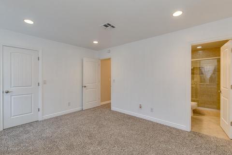 12810 S Wakial Loop, Phoenix, AZ 85044 photo 31