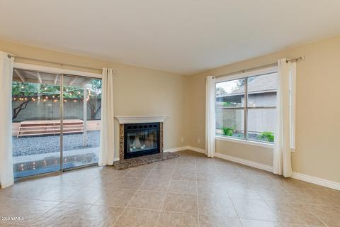 12810 S Wakial Loop, Phoenix, AZ 85044 photo 15