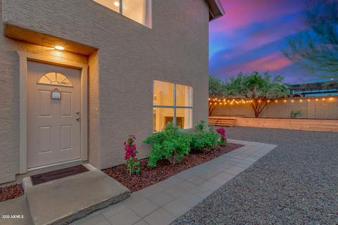12810 S Wakial Loop, Phoenix, AZ 85044 photo 4