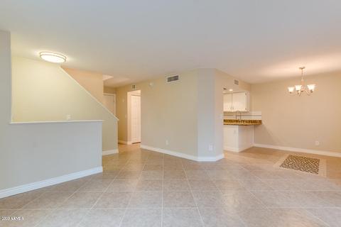 12810 S Wakial Loop, Phoenix, AZ 85044 photo 16