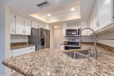 12810 S Wakial Loop, Phoenix, AZ 85044 photo 20
