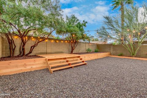 12810 S Wakial Loop, Phoenix, AZ 85044 photo 49