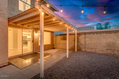 12810 S Wakial Loop, Phoenix, AZ 85044 photo 43