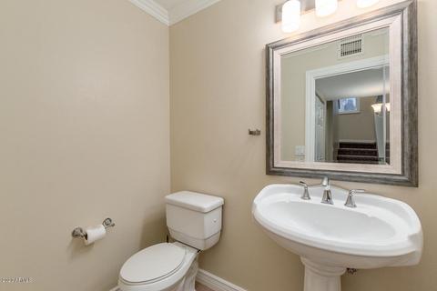 12810 S Wakial Loop, Phoenix, AZ 85044 photo 26