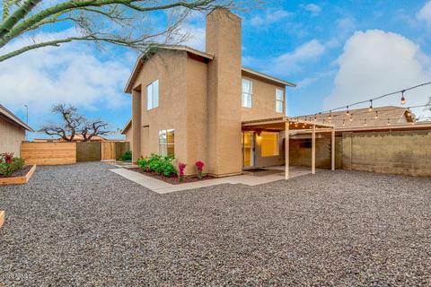 12810 S Wakial Loop, Phoenix, AZ 85044 photo 47