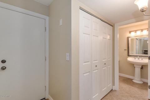 12810 S Wakial Loop, Phoenix, AZ 85044 photo 25