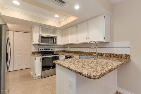 12810 S Wakial Loop, Phoenix, AZ 85044 photo 19