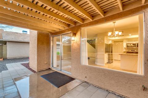 12810 S Wakial Loop, Phoenix, AZ 85044 photo 50