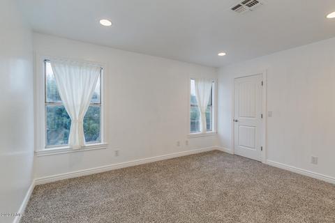 12810 S Wakial Loop, Phoenix, AZ 85044 photo 32