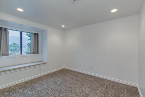 12810 S Wakial Loop, Phoenix, AZ 85044 photo 35