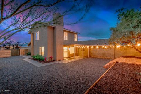 12810 S Wakial Loop, Phoenix, AZ 85044 photo 41