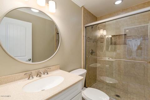 12810 S Wakial Loop, Phoenix, AZ 85044 photo 33